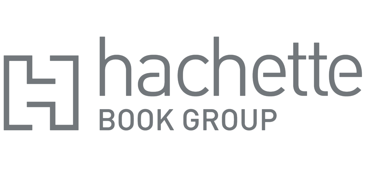 Hachette UK Publishers Association